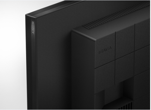 Sony Pro Bravia FW-32BZ30J1 812,80 mm LCD Digital-Signage-Display - 24 Stunden/7 Tage Betrieb - 3840 x 2160 - 300 cd/m² - 