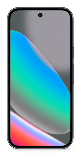 H3A GOOGLE PIXEL 10 128GB SCHWARZ