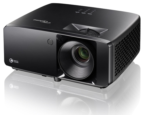 HZ41HDR 4400LM 1080P LASER