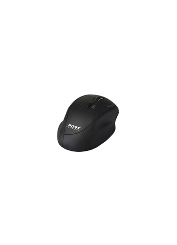 MOUSE  RECHARGEABLE WIRELESS