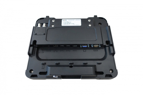 Panasonic Docking Station für Notebook