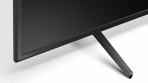 Sony Pro BRAVIA FW-50BZ30L 1270 mm LCD Digital-Signage-Display - 24 Stunden/7 Tage Betrieb - Vertical-Alignment-Technologi