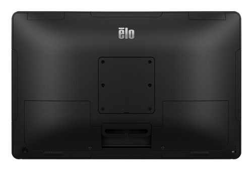 Terminale POS Elo - Intel Core i3 4,40 GHz - 8 GB DDR5 SDRAM 128 GB M.2 - 39,6 cm (15,6") LED Touchscreen - Intel UHD Grap