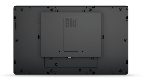 Elo 2294L 22" Class Open-frame LCD Touchscreen Monitor - 16:9 - 14 ms - 54.6 cm (21.5") Viewable - TouchPro Projected Capa