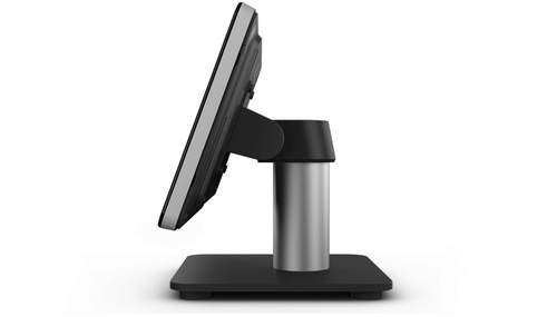 Elo Display Stand - Up to 25.4 cm (10") Screen Support - Tabletop