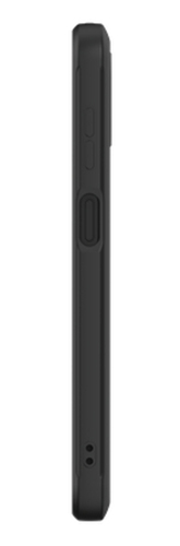 Just in Case 8510808. Case type: Cover, Brand compatibility: Samsung, Compatibility: Galaxy Xcover7 Pro, Maximum screen si