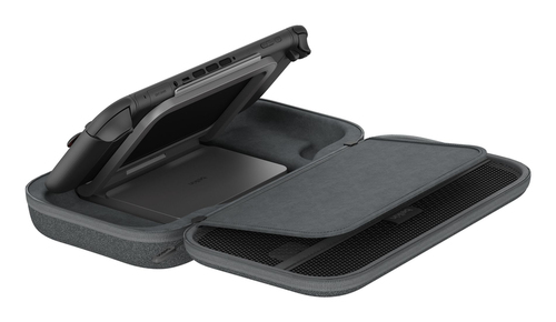 Belkin Tasche Pro mit Powerbank für die Nintendo Switch 2. Etui-Typ: Tragetasche, Markenkompatibilität: Nintendo, Produktf