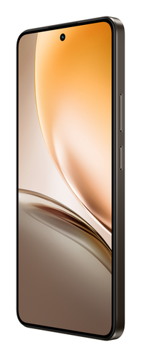 REALME 14 5G 12+256GB TITANIUM - Scatola aperta e danneggiata