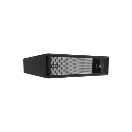 Eaton Externer Akkupack - 240 V Gleichstrom