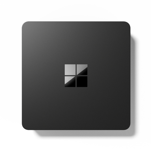 Microsoft Windows 365 Link. Processor manufacturer: Intel, Processor family: Intel® N, Processor model: N250. Internal mem