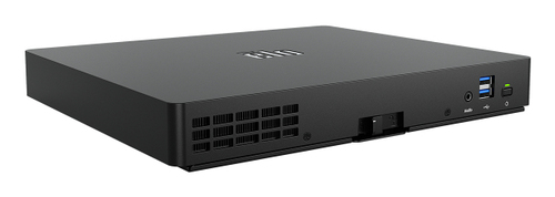 Elo Touch Solutions EloPOS Pack 2. Família de processador: Intel® Core™ i5, Modelo de processador: i5-14500T, Fabricante d