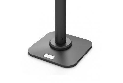 Compulocks TCDP8FB Mounting Base for Tablet Stand