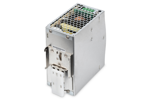 INDUSTRIAL POW. SUPPLY 48V240W