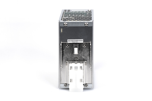 INDUSTRIAL POW. SUPPLY 48V240W