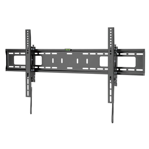 Napofix VW1800. Maximum weight capacity: 75 kg, Minimum screen size: 109.2 cm (43"), Maximum screen size: 2.29 m (90"), Mi