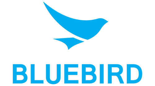 Bluebird Bluebird Care Special Care - 3 años - Servicio - Tecnico