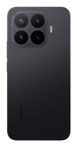 Xiaomi 17T PRO. Tamanho do ecrã na diagonal: 17,4 cm (6.83"), Resolução: 2772 x 1280 pixels. Família de processador: Media