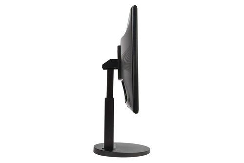 AG Neovo LH-22. Bildschirmdiagonale: 54,6 cm (21.5 Zoll), Bildschirmauflösung: 1920 x 1080 Pixel, HD-Typ: Full HD, Bildsch