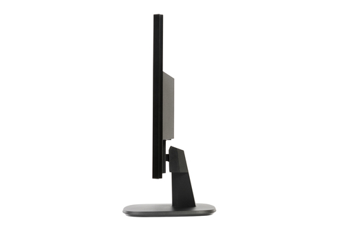 AG Neovo LA-24. Bildschirmdiagonale: 60,5 cm (23.8 Zoll), Bildschirmauflösung: 1920 x 1080 Pixel, HD-Typ: Full HD, Bildsch