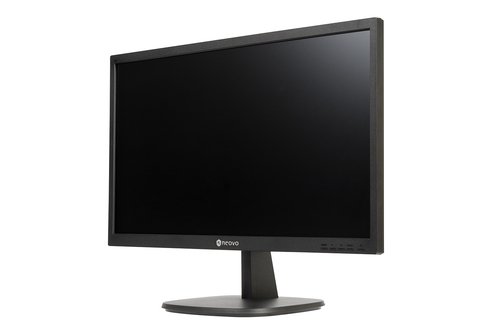 AG Neovo LA-24. Bildschirmdiagonale: 60,5 cm (23.8 Zoll), Bildschirmauflösung: 1920 x 1080 Pixel, HD-Typ: Full HD, Bildsch