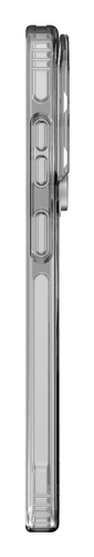 Tech21 T21-11562. Case type: Shell case, Brand compatibility: Samsung, Compatibility: Galaxy S26 Ultra, Maximum screen siz