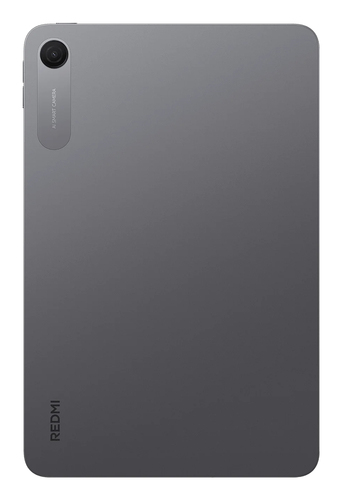 Xiaomi Redmi Pad 2 9.7. Tamanho do ecrã na diagonal: 24,6 cm (9.7"), Resolução: 2048 x 1280 pixels. Capacidade de armazena