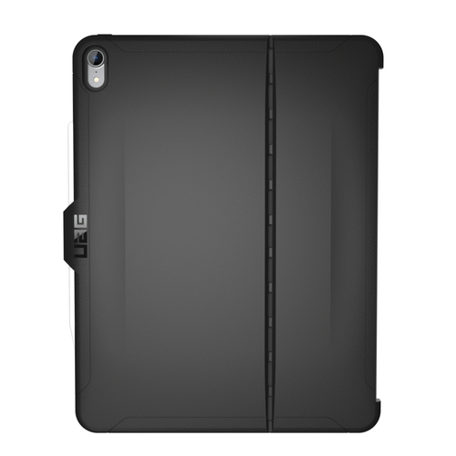 UAG APPLE IPAD PRO 12.9IN G3 SCOUT BLACK