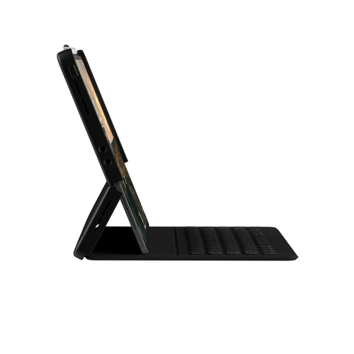 UAG APPLE IPAD PRO 12.9IN G3 SCOUT BLACK