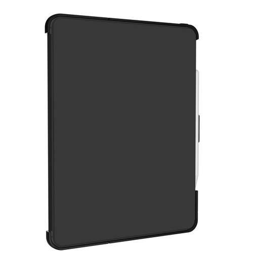 UAG APPLE IPAD PRO 12.9IN G3 SCOUT BLACK
