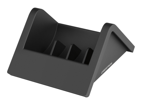 Crestron AirMedia Series 3 Kit with AM-3200-WF Receiver, two AM-TX3-100 Adaptors, and Cradle, International. Type: AV rece