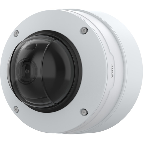 Axis TQ3601-E Back Box. Tipo: Caixa de derivação, Instalação suportada: Exterior, Compatibilidade da marca: Axis. Peso máx