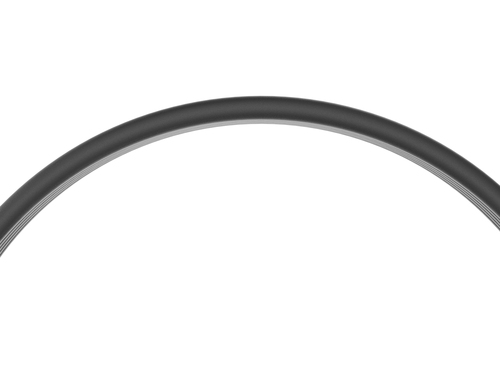 Câble pour transfert de données Xtorm Go2 - 1 m USB-C - Cable for Ordinateur Portable, Smartphone, Tablette - Noir