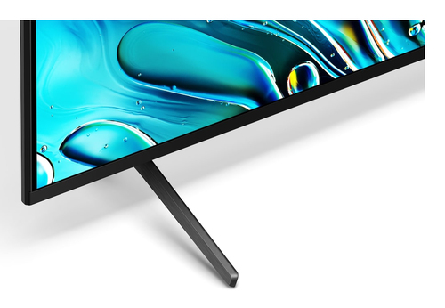 Sony 43 Zoll (109,22 cm) LCD-TV - 43,00 Zoll (109,22 cm) Klasse