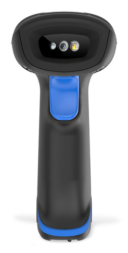 Newland HR33 Marlin AI Bluetooth. Type: Handheld bar code reader, Scanner type: 1D/2D, Sensor type: CMOS. Connectivity tec