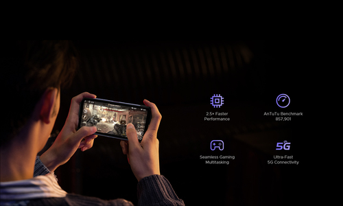 Doogee S300 Plus Thermal. Dimensioni diagonale schermo: 17,2 cm (6.78"), Risoluzione del display: 2460 x 1080 Pixel. Frequ