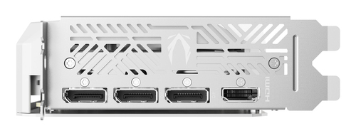 Zotac GAMING GeForce RTX 5070 Twin Edge OC. Graphics processor family: NVIDIA, Graphics processor: GeForce RTX 5070. Discr