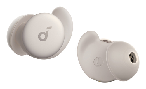 Auricolare ANKER Sleep A20 True Wireless - Earbud - Binaural - Stereo - 1 - In-ear - Bluetooth