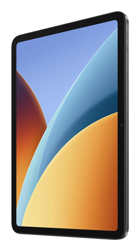 Xiaomi Redmi Pad 2 9.7. Tamanho do ecrã na diagonal: 24,6 cm (9.7"), Resolução: 2048 x 1280 pixels. Capacidade de armazena