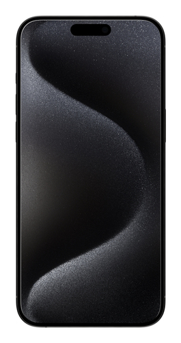 Belkin ScreenForce InvisiGlass 9H Glas, Gehärtetes Glas Bildschirmschutz für Apple iPhone 16 Pro Max - für OLED iPhone 16 