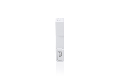 Digitus 5V / 2.4A / 12W Step-Shape DIN-Rail power supply (Ultra-Slim, Class II)
