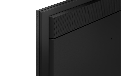Sony BZ40P. Product design: Digital signage flat panel. Display diagonal: 190.5 cm (75"), Display technology: LED, Display