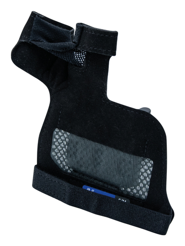 Newland ITS-RH-L-04. Tipo de produto: Alça de mão, Cor do produto: Preto, Azul, Compatibilidade da marca: Newland. Quantid