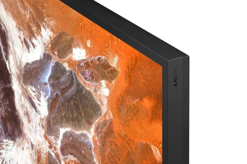 Sony Pro Bravia FW75BZ30PB 1905 mm LCD Digital Signage Display - 400 cd/m²