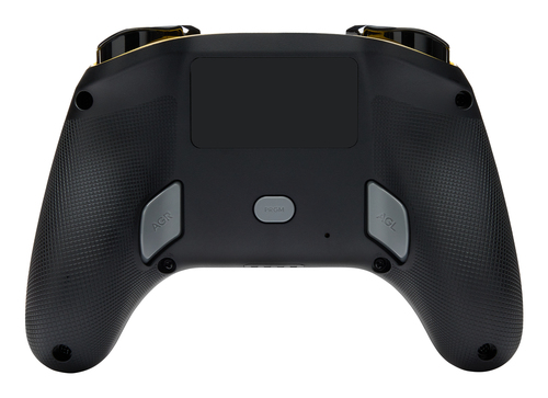 PowerA Advantage Gaming Pad - Wireless - USB - Nintendo Switch 2, Nintendo Switch, Nintendo Switch OLED, Nintendo Switch L