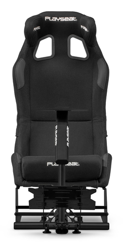 Playseats Evolution PRO Gaming Chair - ActiFit - Black