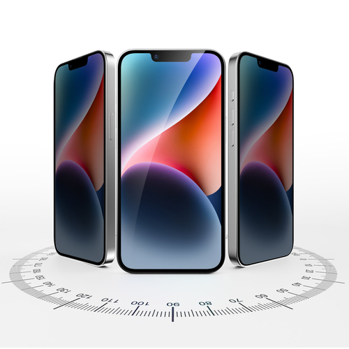 4smarts 541364. Markenkompatibilität: Apple, Kompatibilität: iPhone SE (4.Gen.), Schutzfunktion: Schlagfest, Kratzresisten