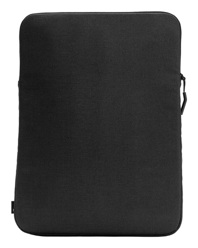 Incase Crosstown Hülle mit Woolenex für Tablets von bis zu 16 Zoll (ca. 41 cm). Etui-Typ: Schutzhülle, Maximale Bildschirm