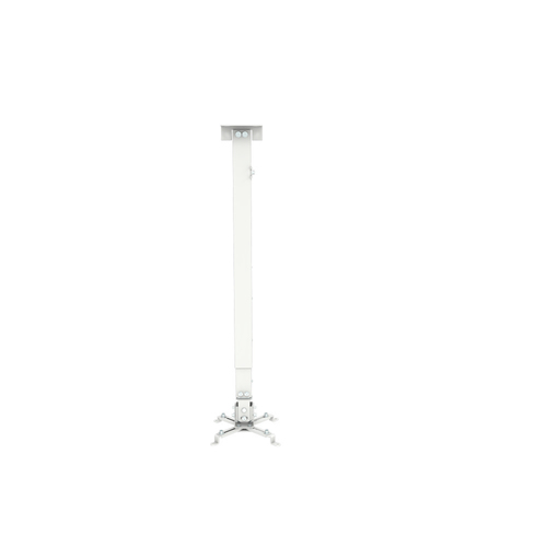 Napofix 360W. Mounting type: Ceiling, Maximum weight capacity: 20 kg, Product colour: White. Quantity per pack: 1 pc(s)