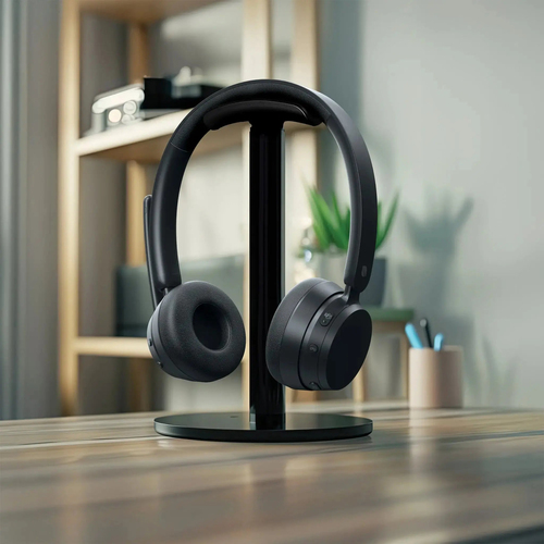 Incase Designed by Microsoft Modern Wireless Headset. Produkttyp: Kopfhörer. Übertragungstechnik: Kabellos, Bluetooth. Emp