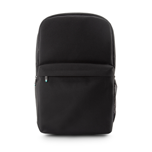 Urban Factory Nylee Carrying Case (Backpack) for 35.6 cm (14") to 40.6 cm (16") Notebook - Shoulder Strap